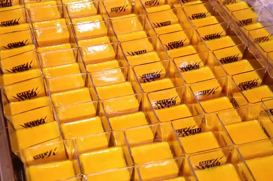 小吃甜点 小吃甜点